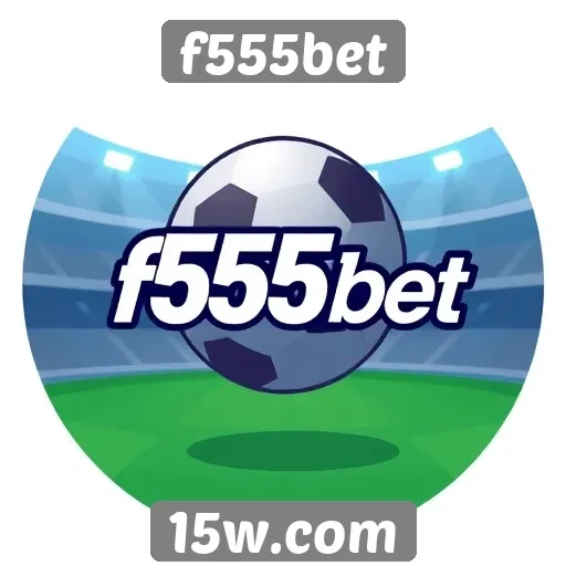 Comparação do f555bet com outros sites de apostas