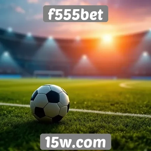 tendências de jogo no f555bet no futuro