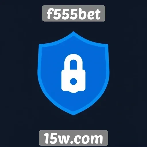 Métodos de pagamento e saques no f555bet