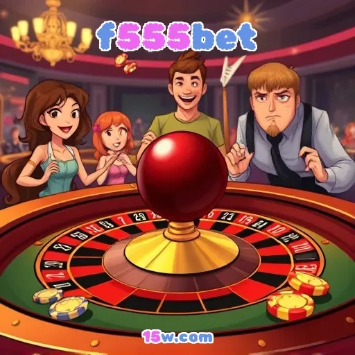 f555bet - Suporte 24/7